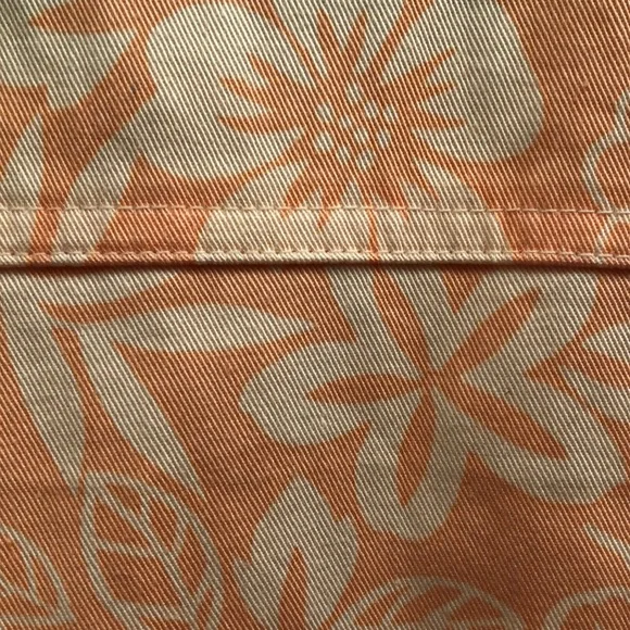 Cute Embellished Spring-Jacket! - Picture 9 of 9